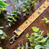 Honey Bee Lanyard