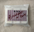Breakfast in Paris - Soy Wax Melt Snap Bar