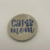 Cat Trinket Dish
