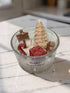 Winter Wonderland Candle