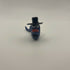 Top Hat Dirtling