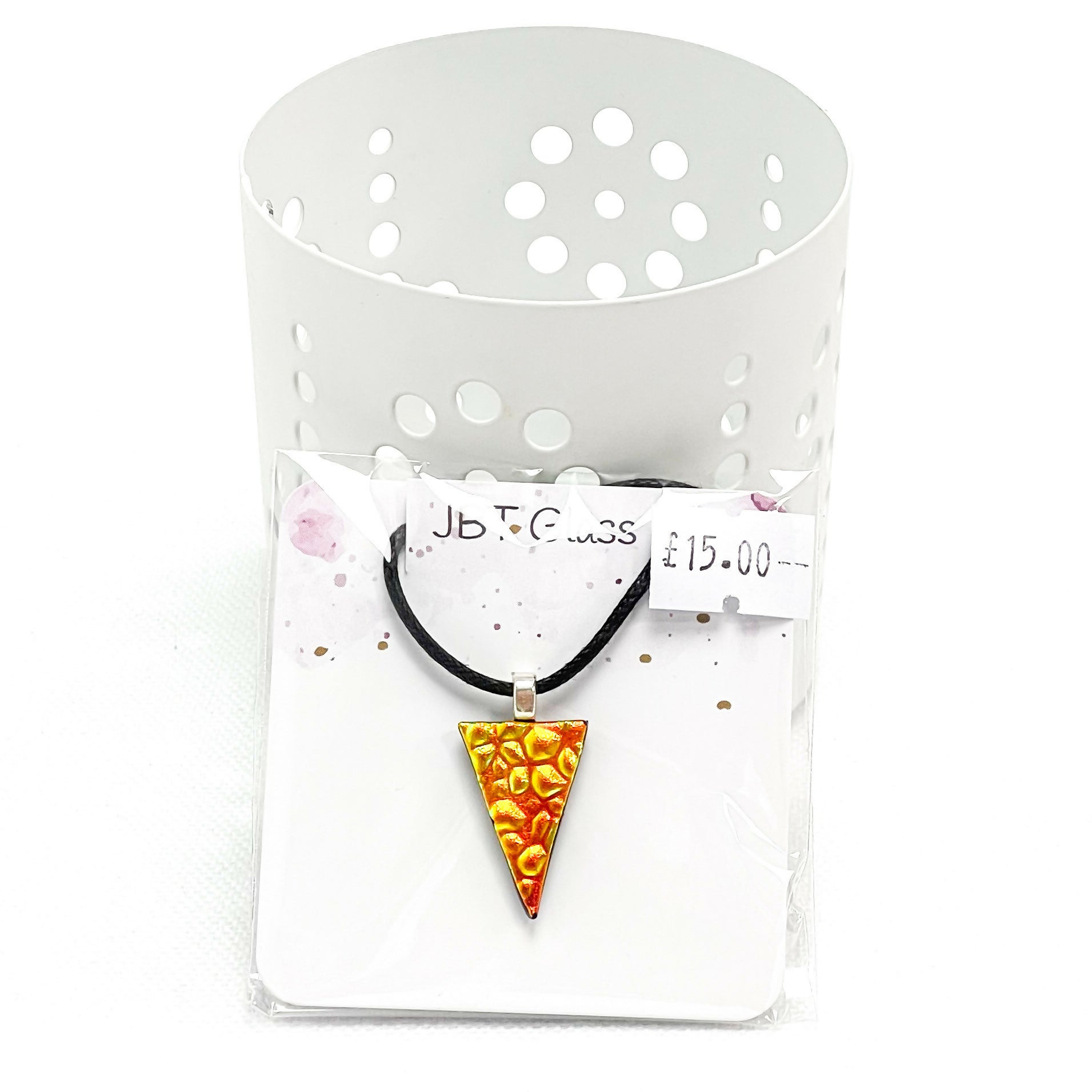 Pendant Group 7