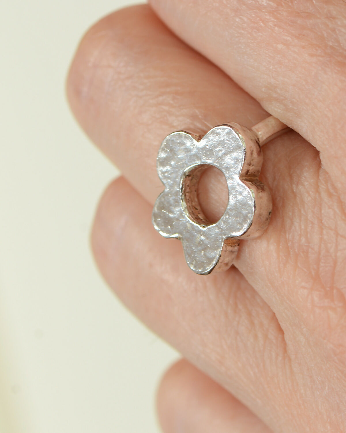 Bloom Ring