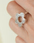 Bloom Ring