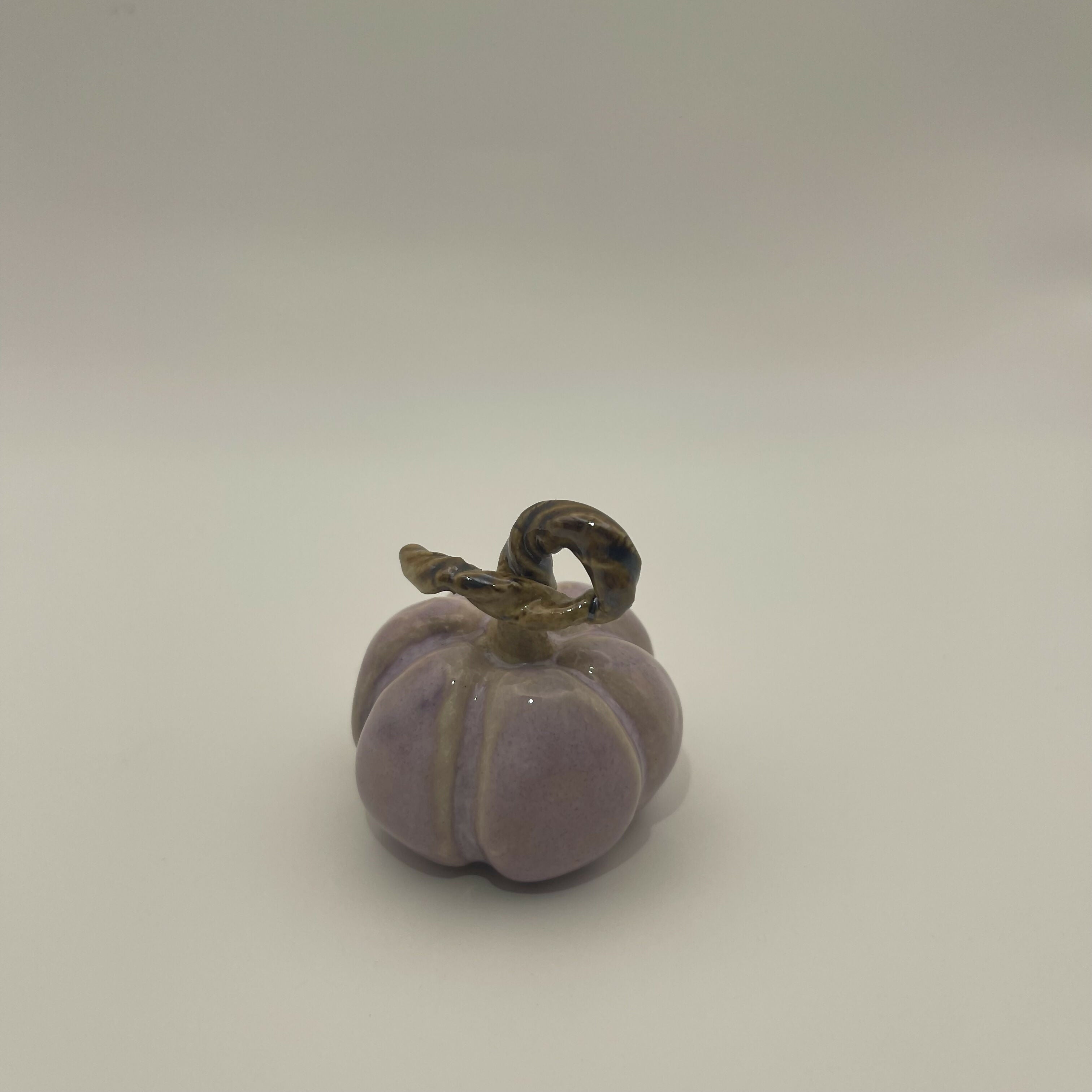 Small Pumpkin