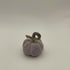 Small Pumpkin