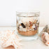 Coast Botanical Candle