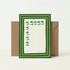 Fa La La Festive Greetings Card