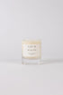 WILD FIG SOY WAX CANDLE