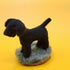 Dinky Dog Jet