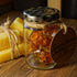 Faerun Honey