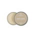 Calm Balm — Tallow & Argan Multi-Purpose Skin Balm (Unscented)