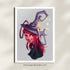 Witch and Hat