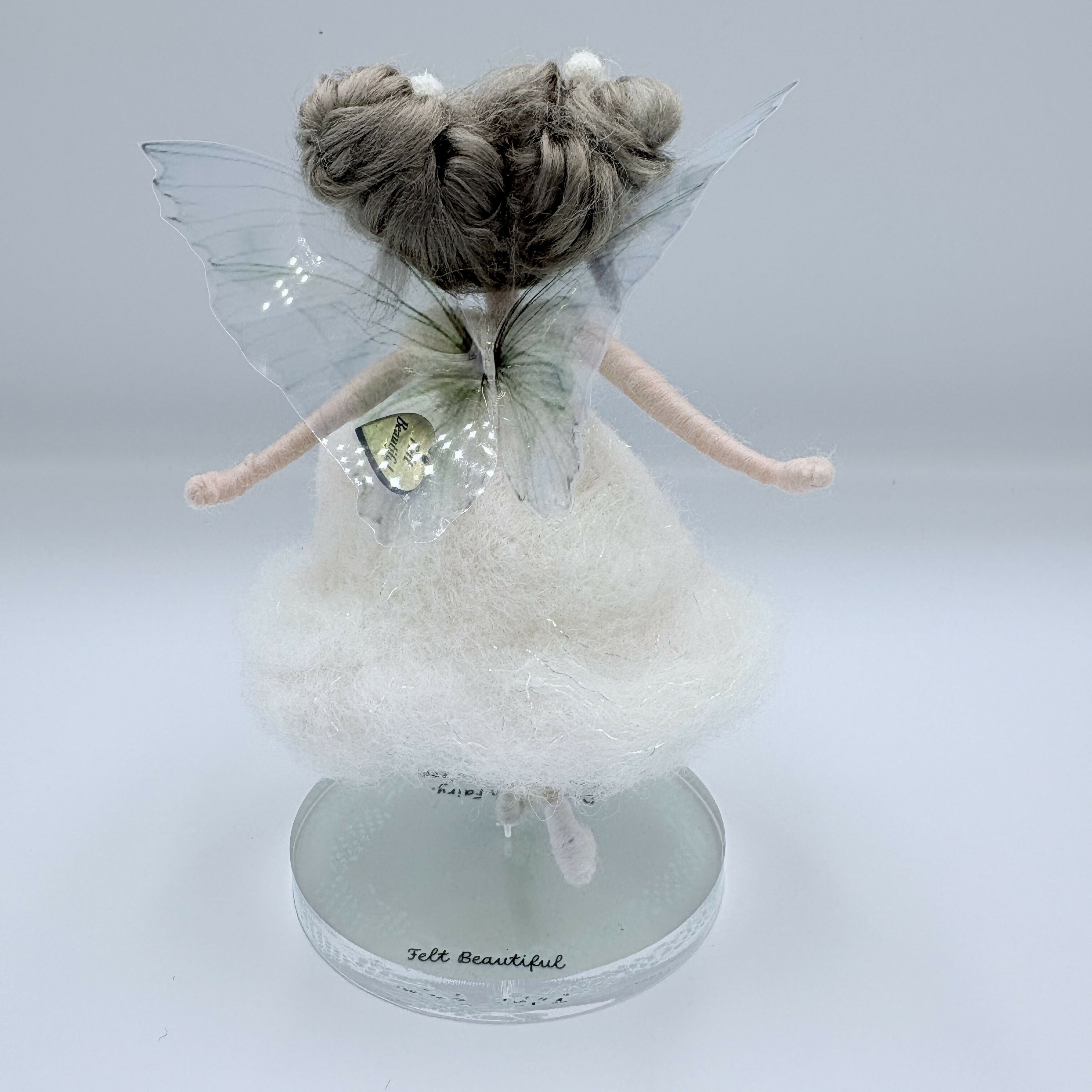 Tooth Fairy