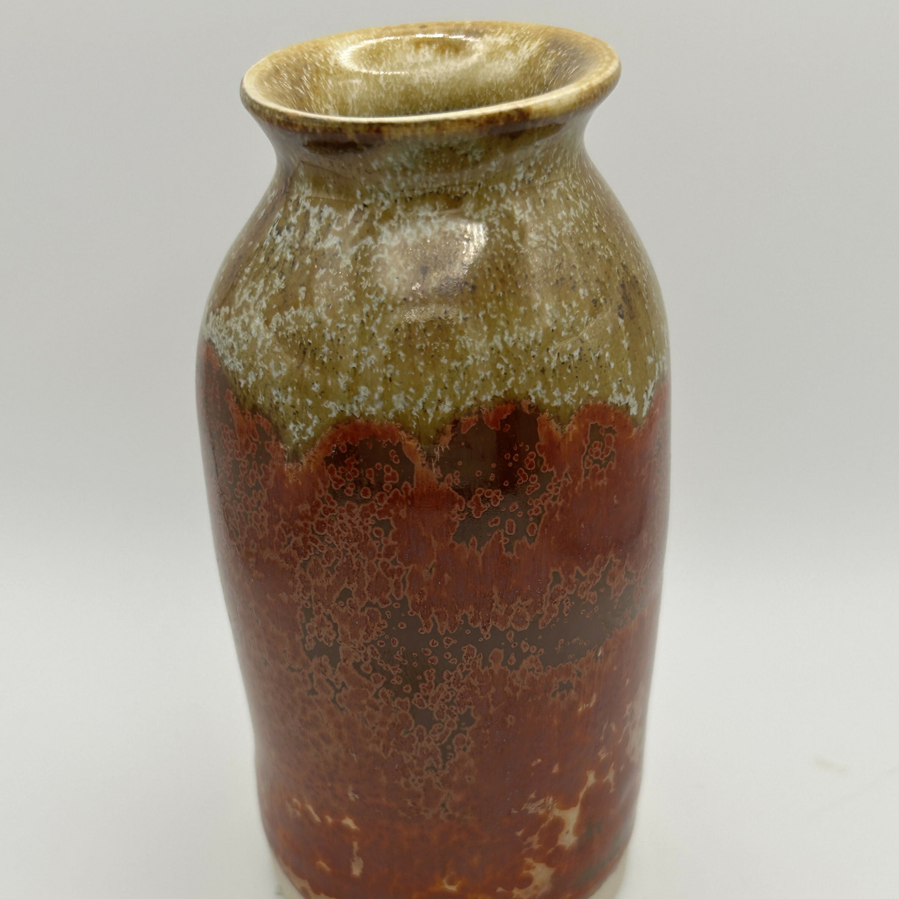 Reed Diffuser/Bud Vase