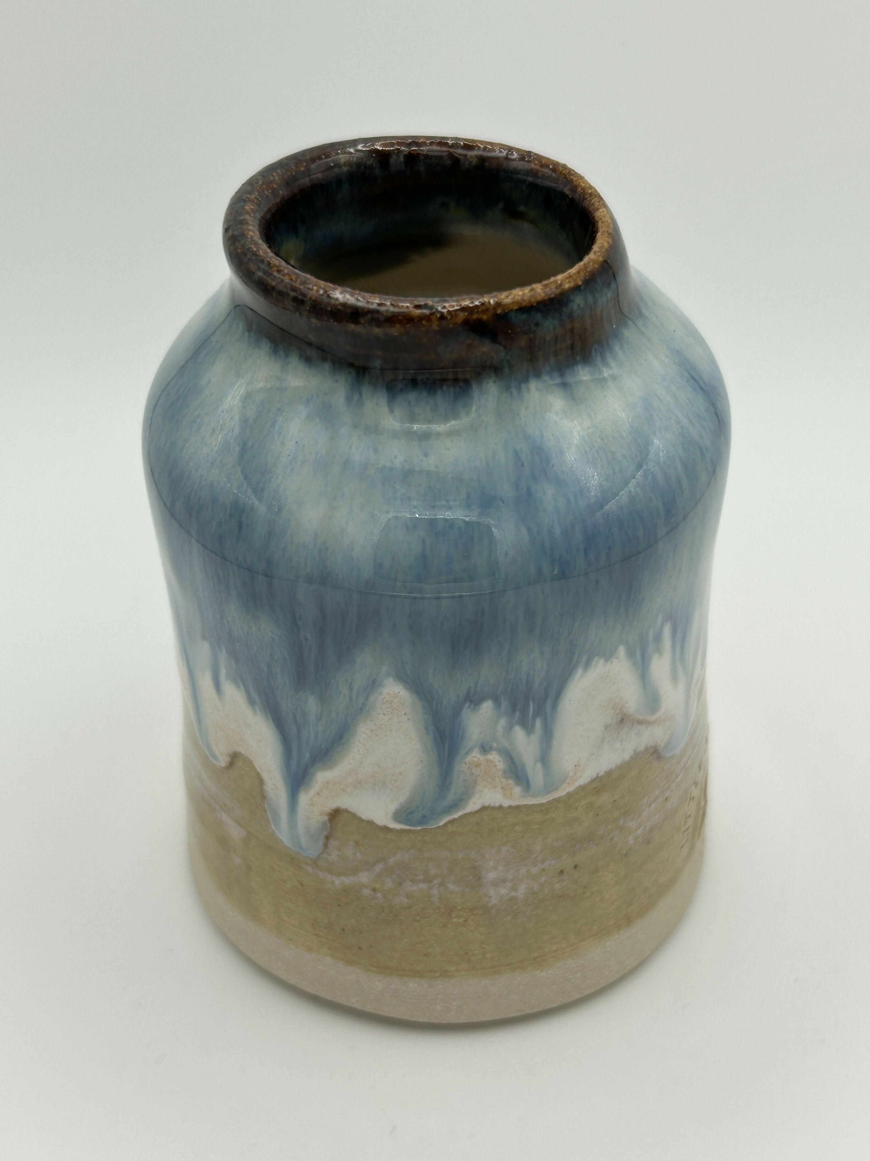 Reed Diffuser/Bud Vase