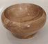 Birch Wood Bowl