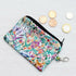 original_flower-field-silk-zipped-coin-purse-pouch