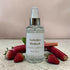 Yorkshire Rhubarb - Rhubarb and Wild Berries Home Spray - 100ml