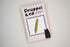 Little Pencil Enamel Pin