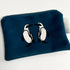 Original Design - Velvet Pouch