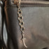 CHAINMAIL ZIP CLIPS - STAINLESS STEEL