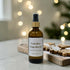 Yorkshire Gingerbread - Caramel and Cinnamon Home Spray 100ml