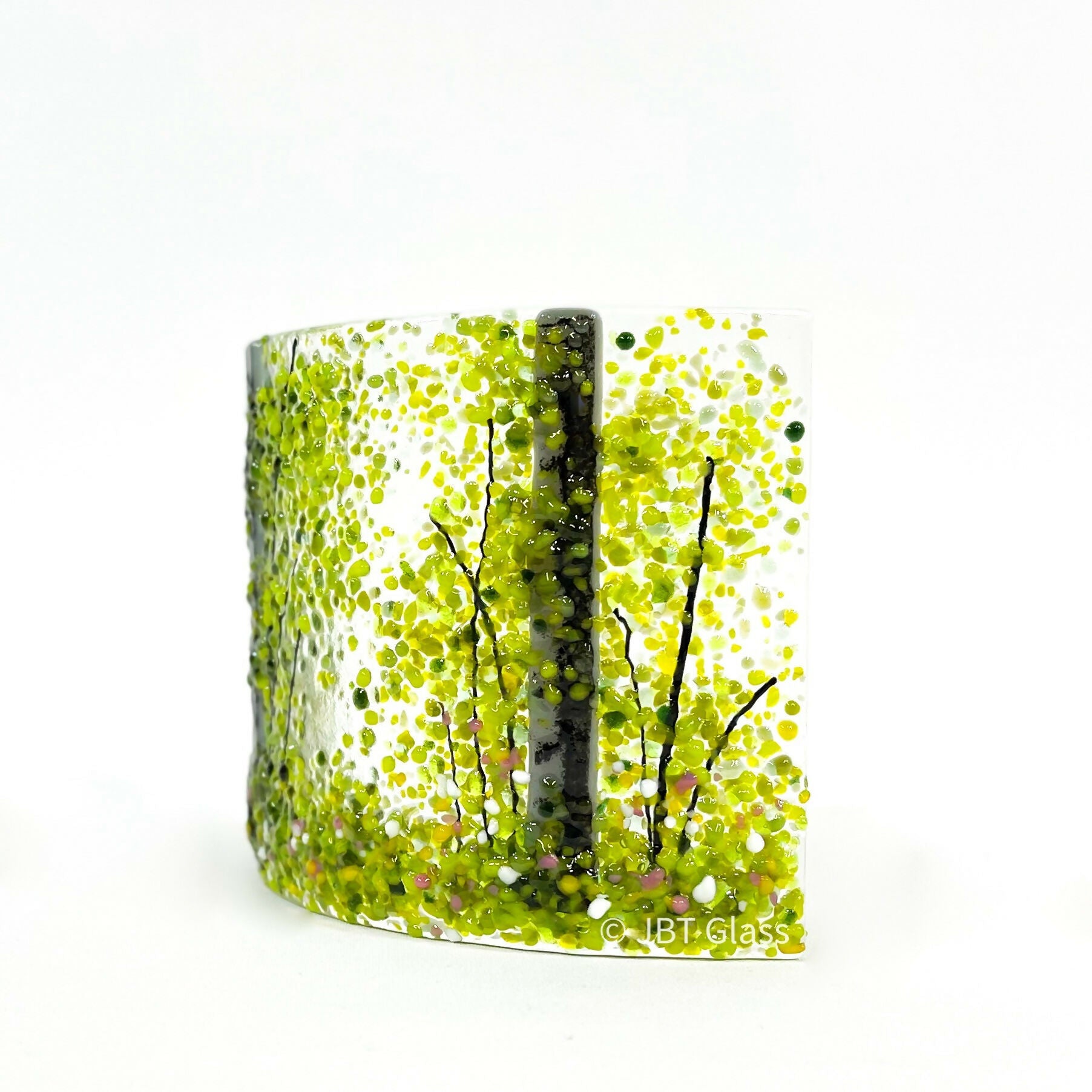 Summer Woodland MW