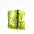 Summer Woodland MW