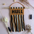 Macrame Hull Hanging