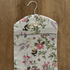 Little Peg Bag