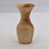 Hand Turned Bud Vase made from Hawthorn Wood