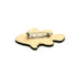 Clown Fish Brooch
