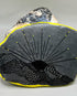 Handpainted Beach Rock