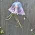 Mavis the Jellyfish