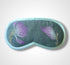 Sage Magnolias Linen Lavender Infused Eye Mask