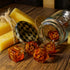 Faerun Honey