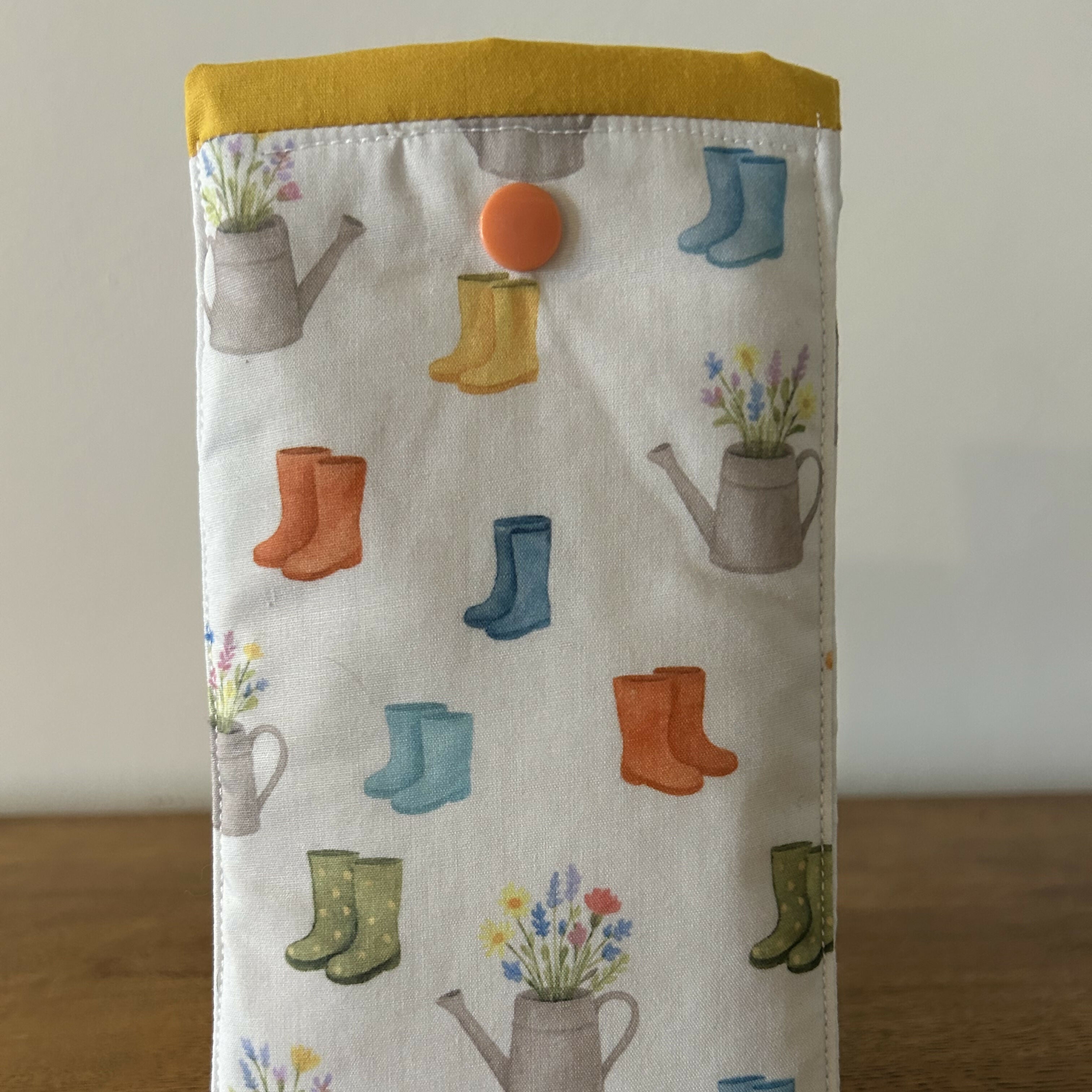 Handy Case