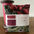 Pocket Tote Bag