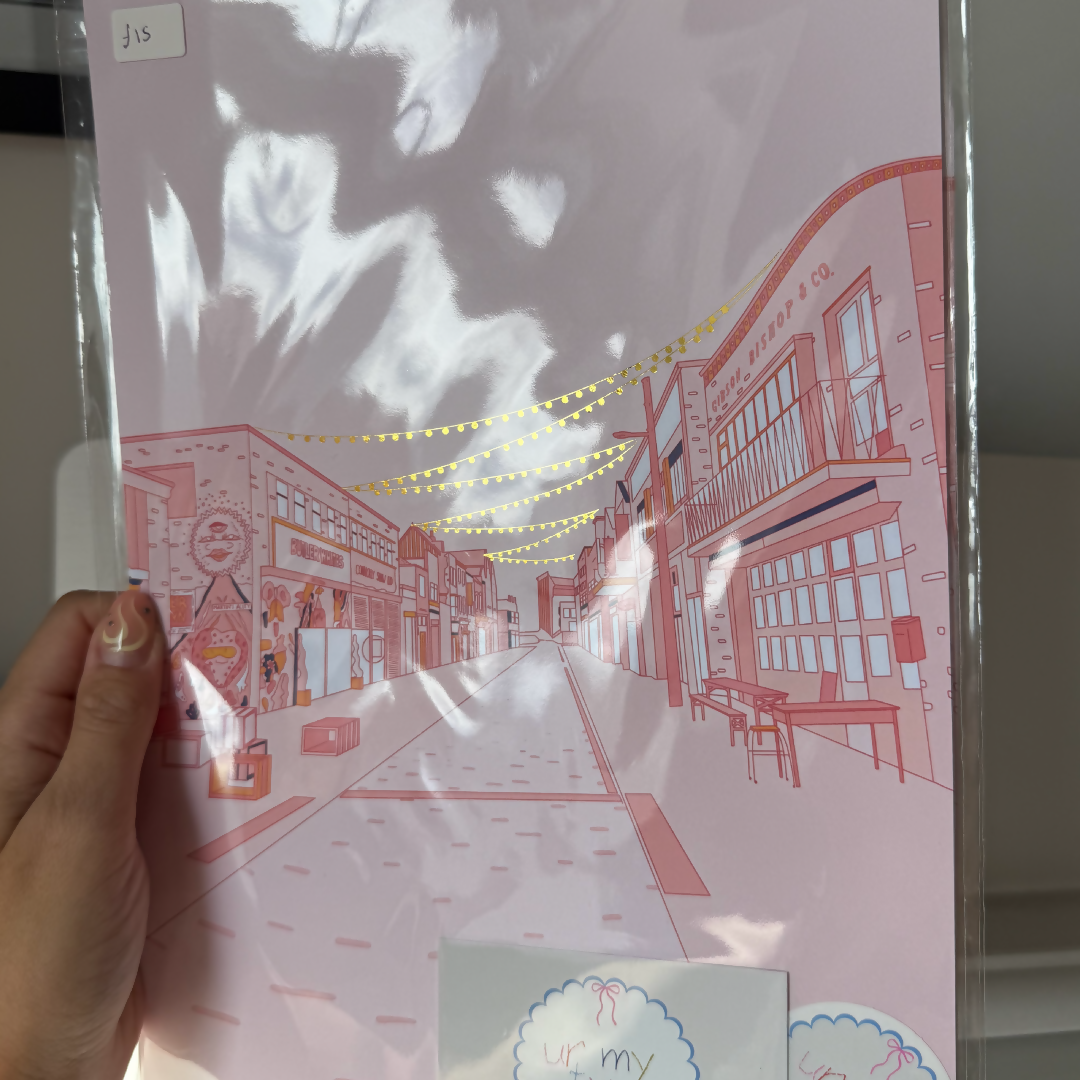 Artboard 2silver