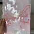 Artboard 2silver