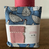 Little Tote Bag