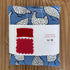 Little Tote