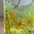 MEADOW TEALIGHT HOLDER
