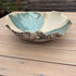 Coral Inspired Bowl