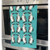 Design by Tea Towel