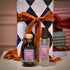 Orchid Truffle scented Gift Set
