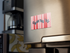 fridge-magnet-mockup-with-a-coffee-machine-and-bananas-print-in-the-back-a14789 (4)