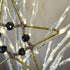 Beaded Star Decoration Kit