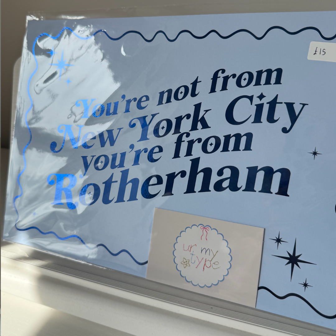 Artboard 5rotherham